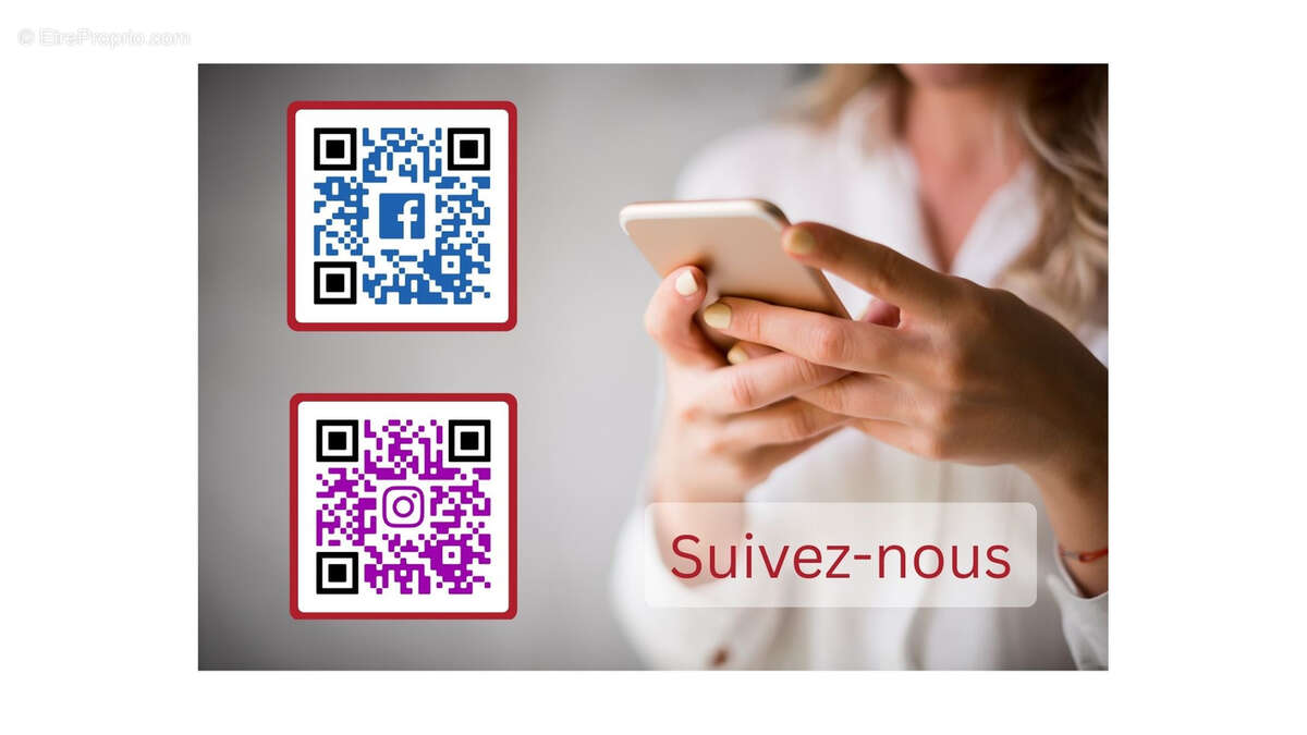 Maison à SAINT-JEAN-DE-GONVILLE