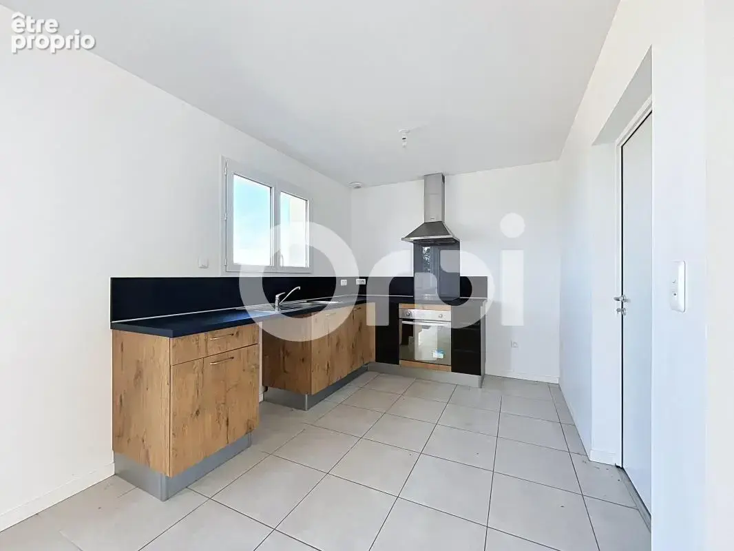 Maison À Vendre - photo 3
