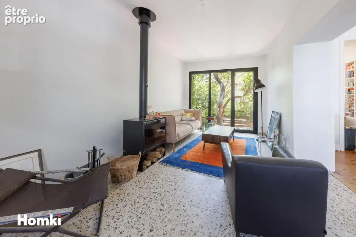 Maison/Villa T7 de 160 m² à Chamalières 63400 - photo 6
