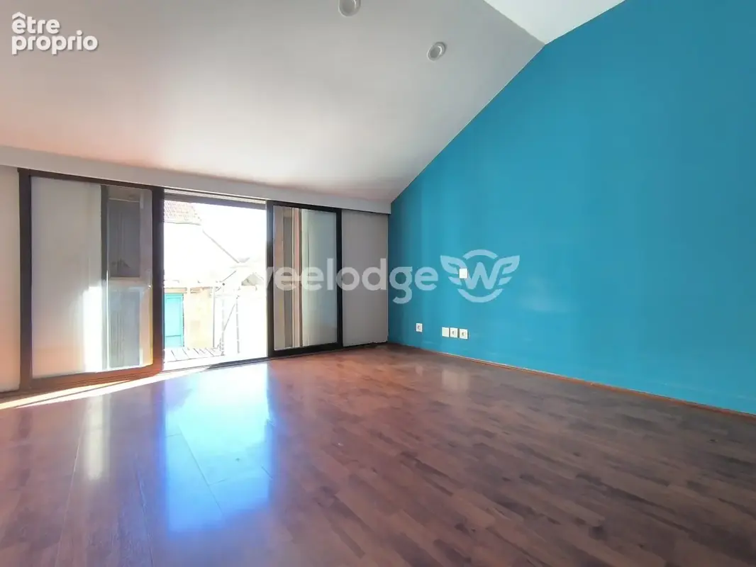 Maison 4 pièces 93 m² à vendre à Neuville-Sur-Oise (95000) - photo 4