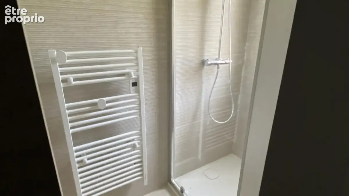 Maison 4 pièces 83 m² à vendre à Six-Fours-Les-Plages (83140) - photo 6
