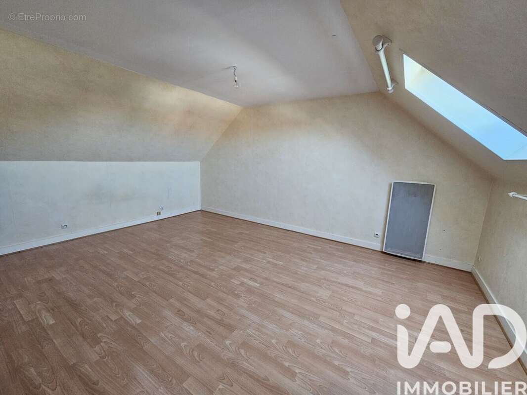 Photo 6 - Maison à NAVEIL