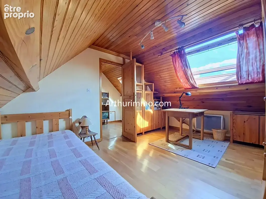 Vente Maison Bonneuil-sur-marne(94380) 495 000ï¿œ - photo 8