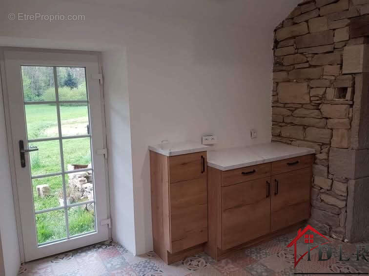 Belle ferme rénovée de 168 m2 sur 1,4 ha - photo 7