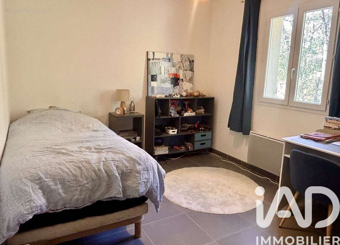 Photo 9 - Maison à SAINT-MAXIMIN-LA-SAINTE-BAUME