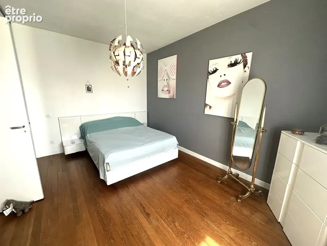 Maison 5 pièces de 130m² - photo 15