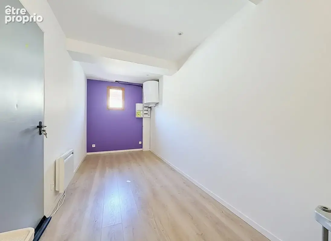 Maison 80 m² à Caraman  - photo 7