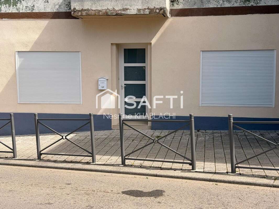 Photo 6