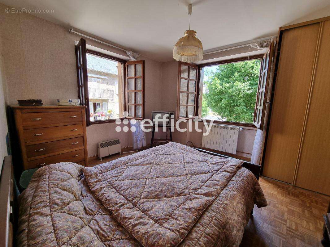 Appartement - photo 6