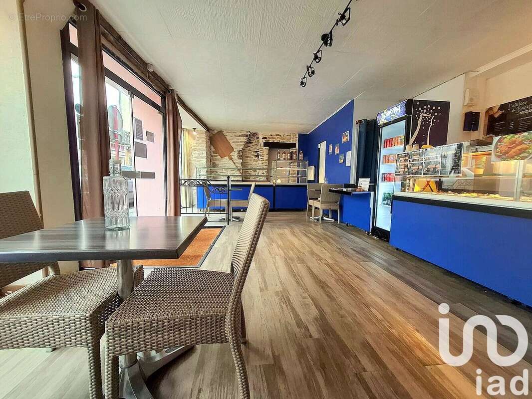 Photo 2 - Appartement à REQUISTA