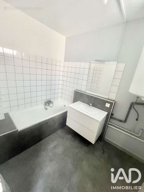 Photo 6 - Appartement à HOCHFELDEN