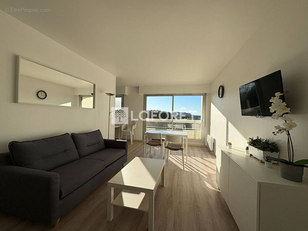 Appartement à ROYAN