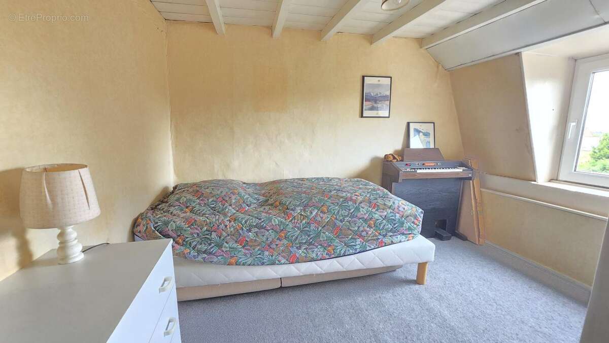 Maison 140 m² à Staple  - photo 14