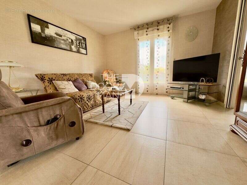 Maison 53960 - photo 3