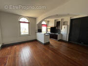 Appartement à CARCASSONNE