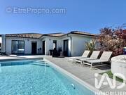 Photo 1 - Maison à LE BARP