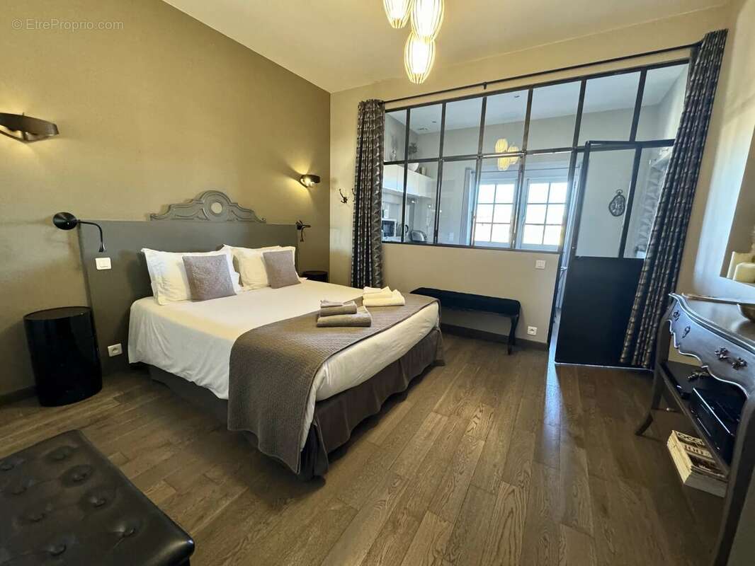 Maison à CARCASSONNE