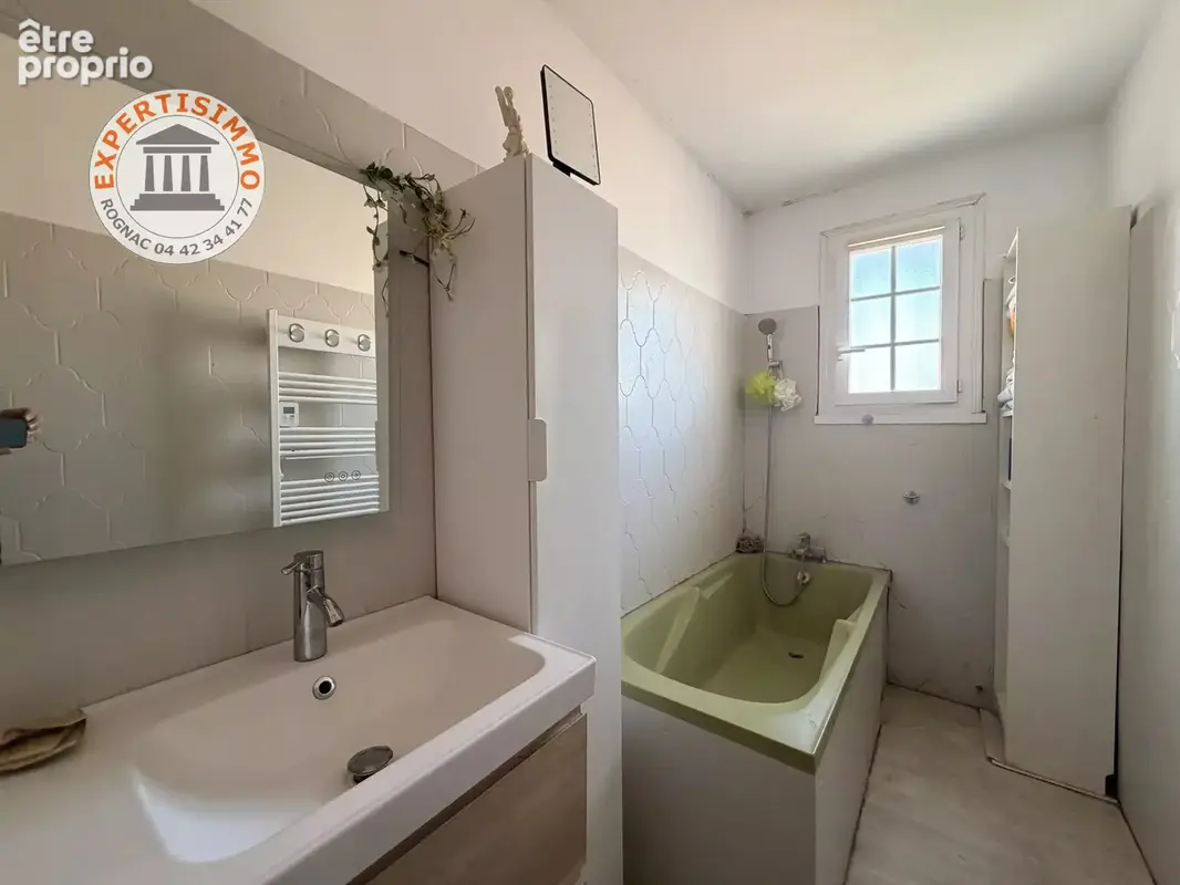 Maison individuelle avec garage et piscine - photo 8