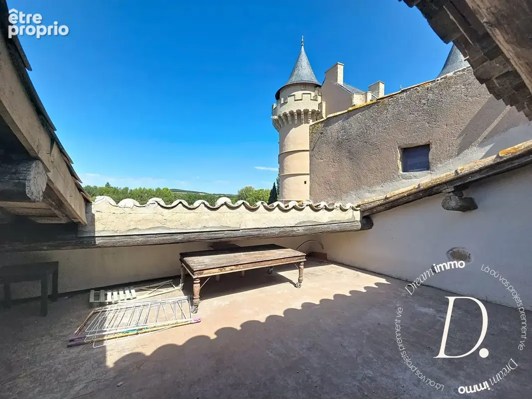 Maison 5 pièces 170 m² à vendre à Margon (34320) - photo 5