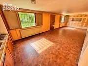 Maison à CENON