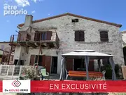 Maison à SERIGNAC