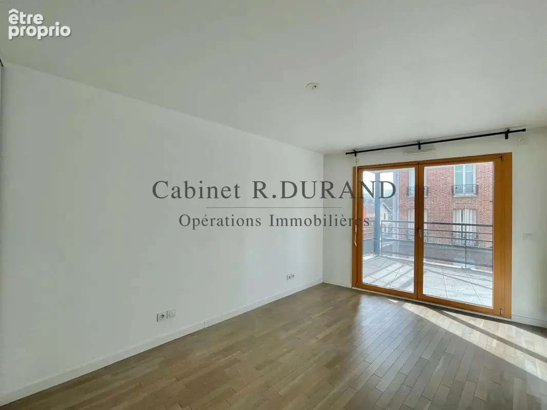 Appartement 2 pièces 47 m² à vendre à Colombes (92700) - photo 4