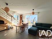 Photo 1 - Appartement à PLOERMEL