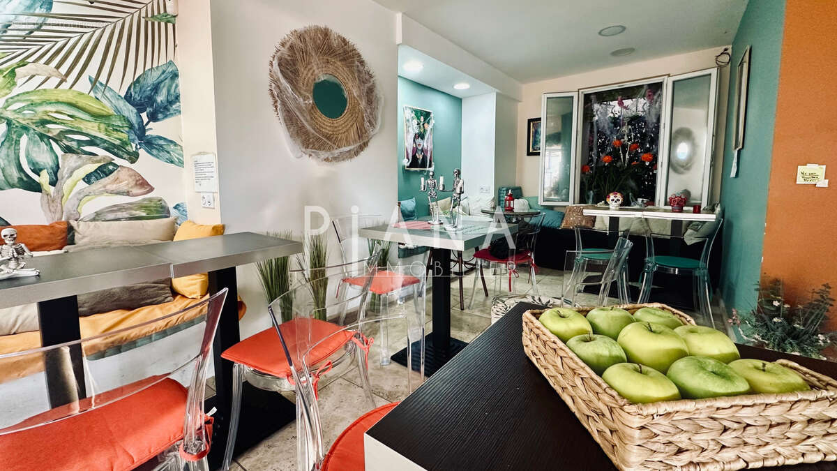 Appartement à MARTIGUES