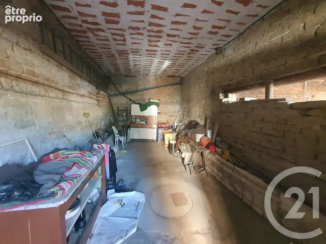 Maison 3 pièces 89 m² à vendre à Gaillac (81600) - photo 14