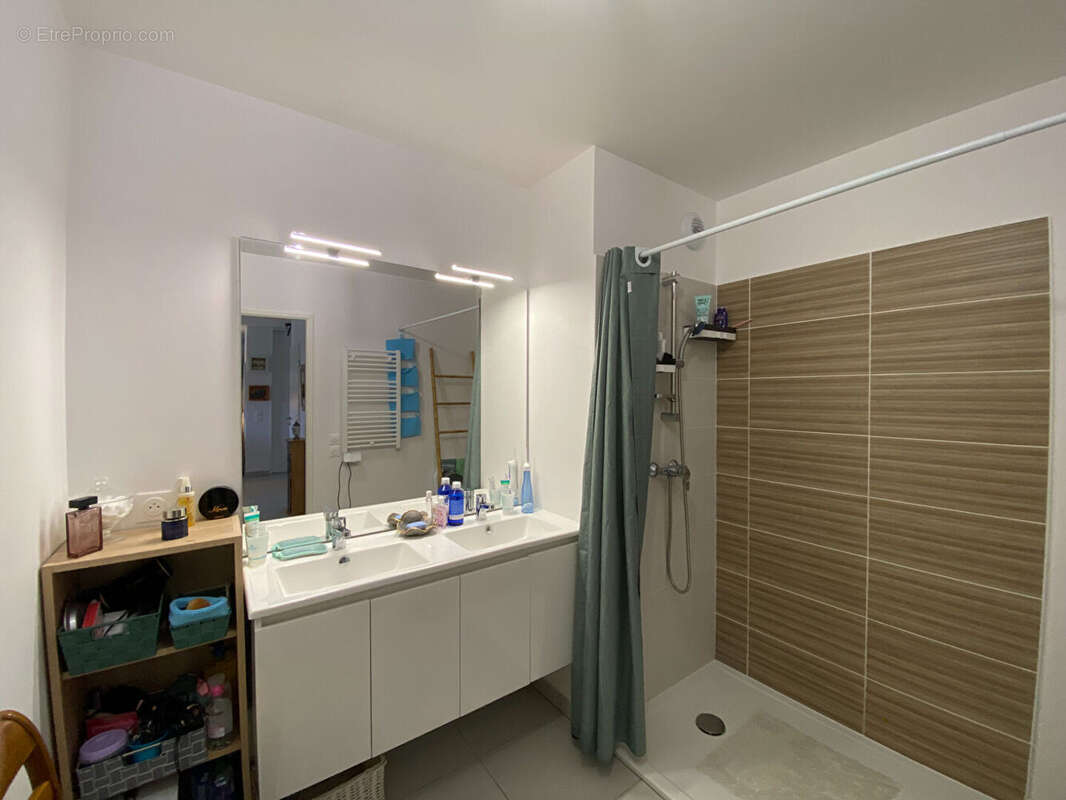 Appartement à DAX
