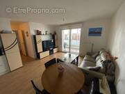 Appartement à CENON