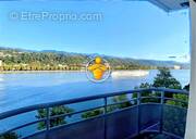 Appartement à SAINTE-COLOMBE