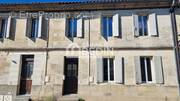 Maison à LIBOURNE
