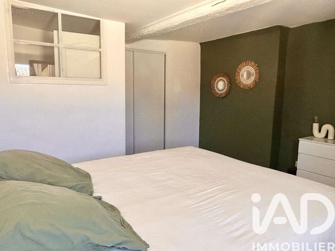 Photo 7 - Maison à BRAS