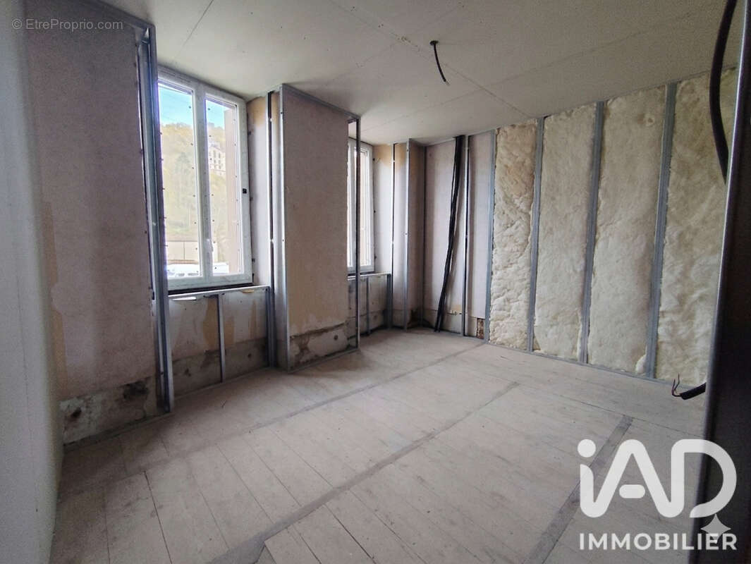 Photo 4 - Maison à ASPET