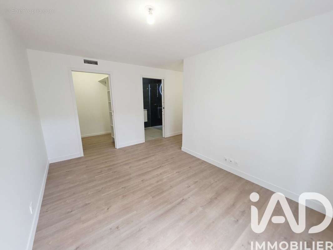 Photo 7 - Appartement à PESSAC