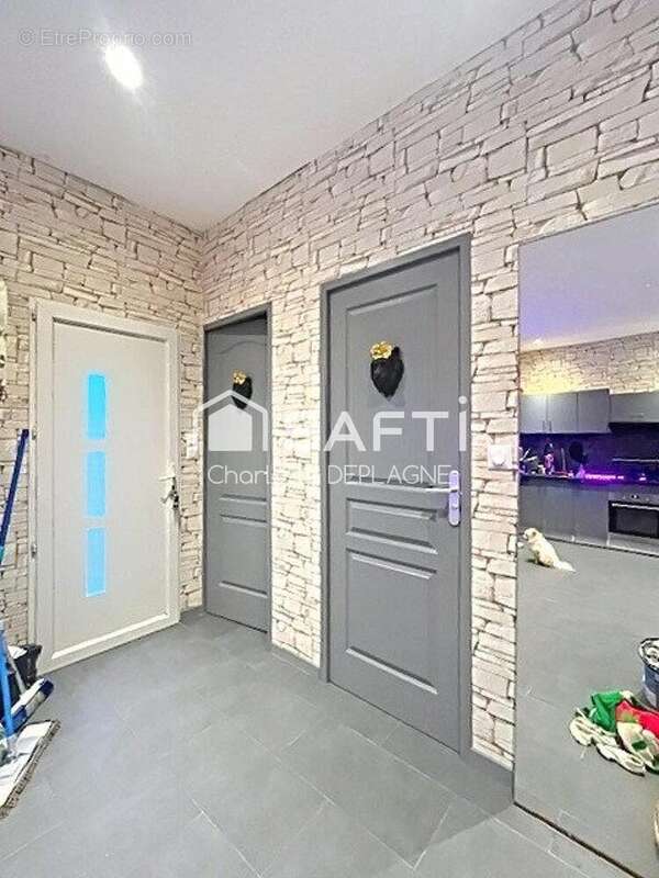 Photo 6 - Maison à RIBERAC