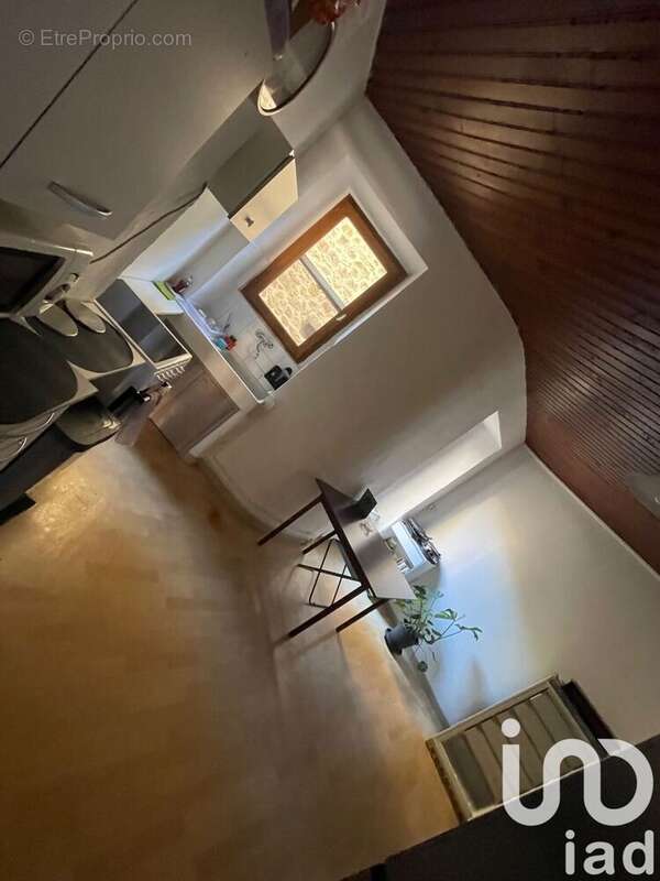 Photo 6 - Maison à CAMPAGNE-SUR-AUDE