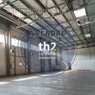 Commerce à CARPIQUET