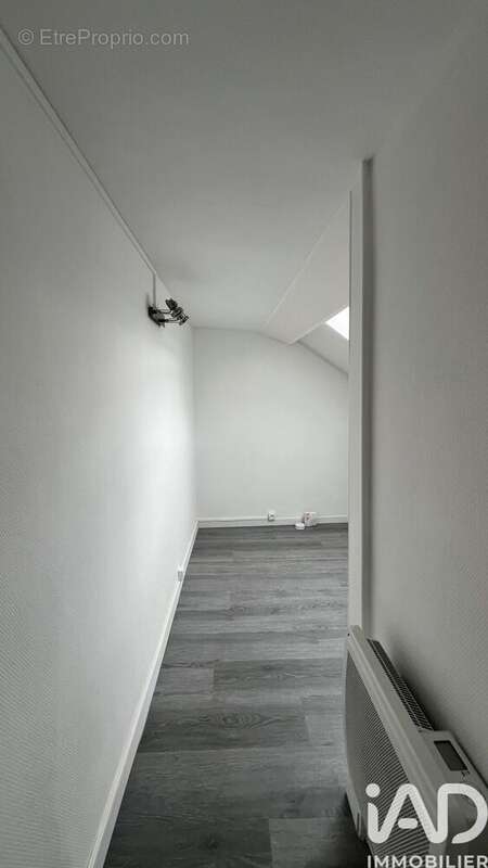 Photo 4 - Appartement à PARIS-9E