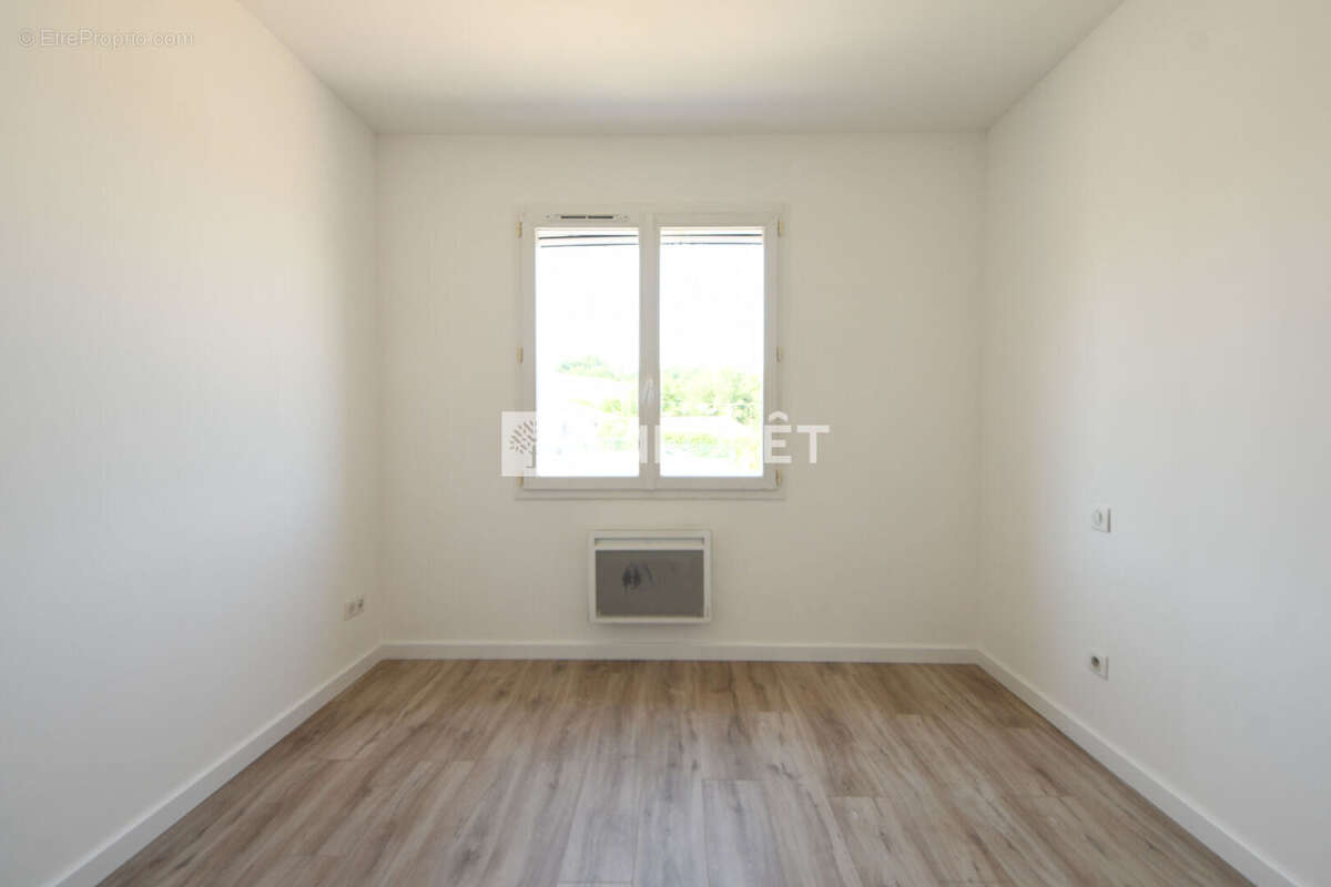 Maison récente à vendre à 7 minutes de lautrec - photo 5