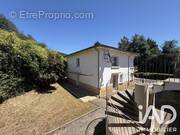 Photo 1 - Appartement à SARLAT-LA-CANEDA