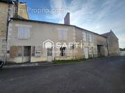 Photo 1 - Maison à VELLECHES