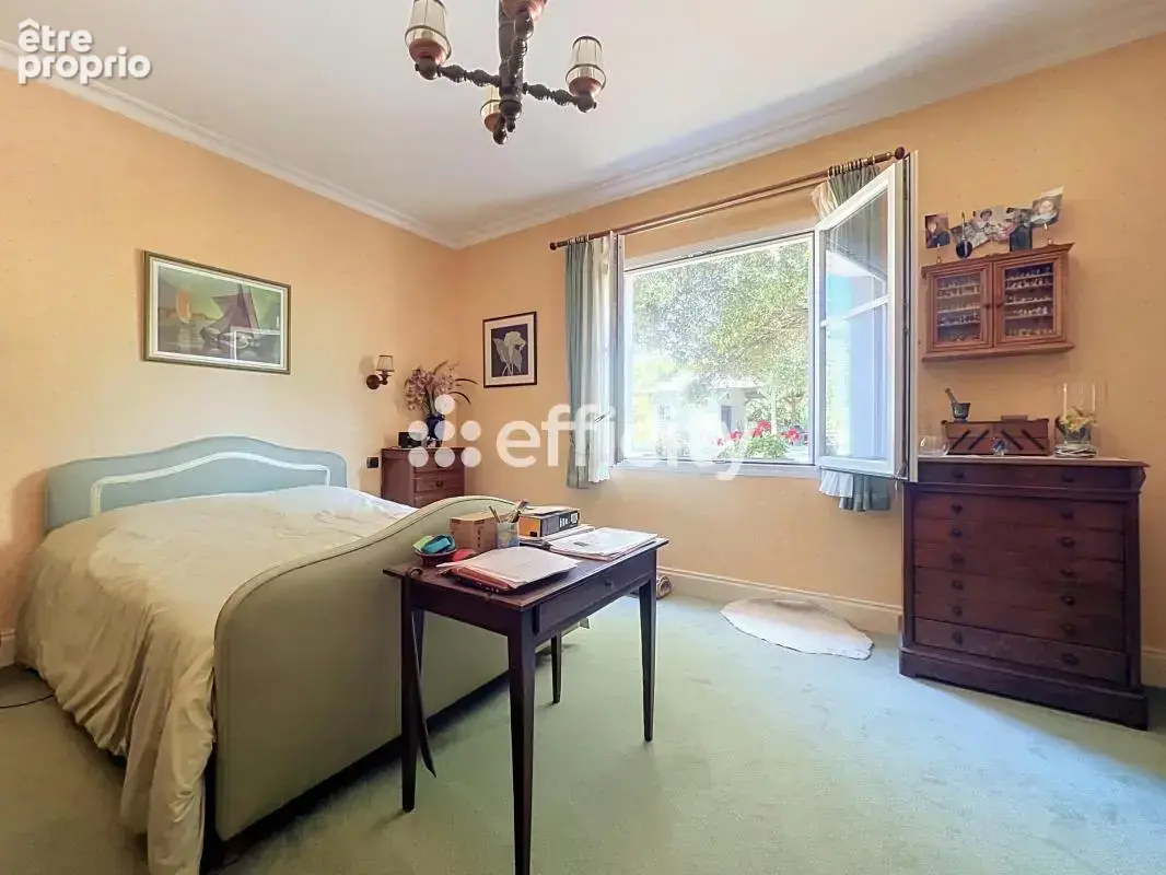 Maison 8 pièces 300 m² à vendre à Fondettes (37230) - photo 6