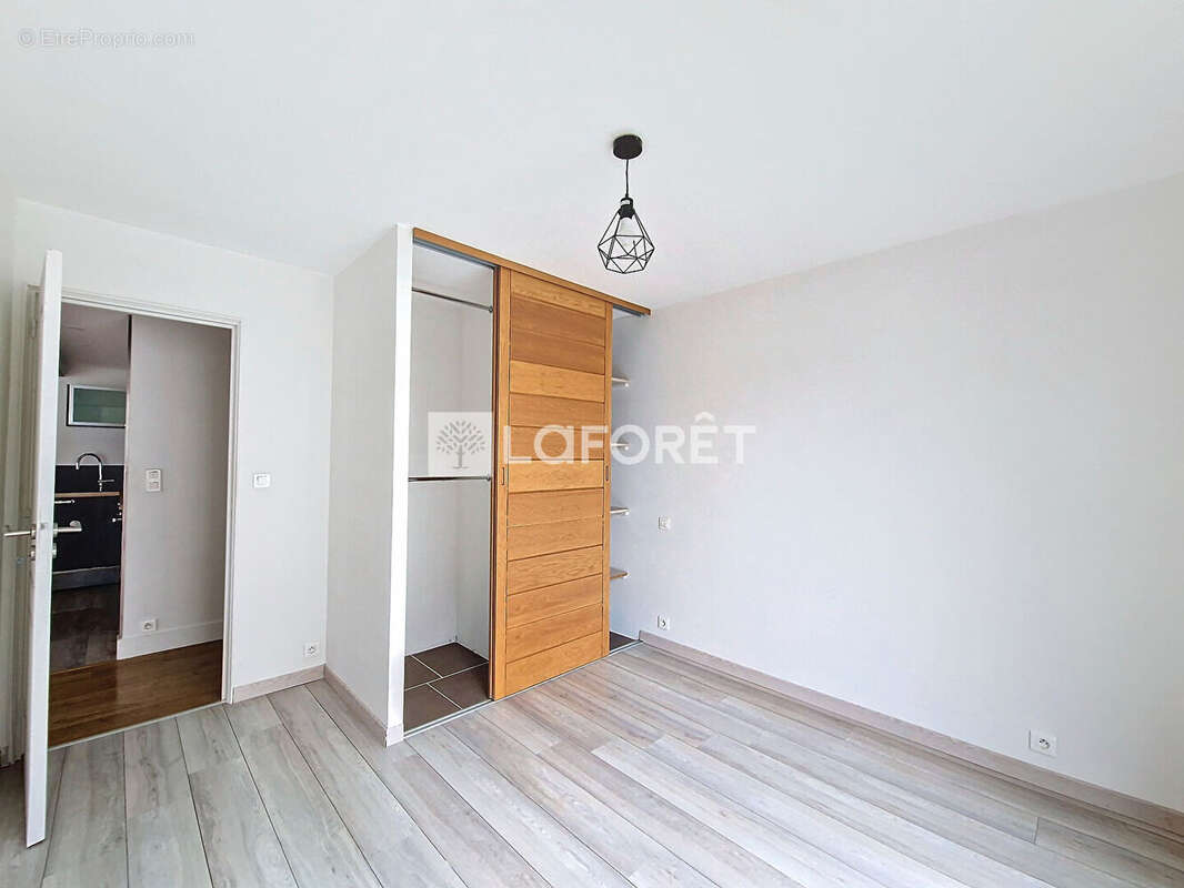 Appartement Pau 3 pièce(s) 64 m2 - photo 6