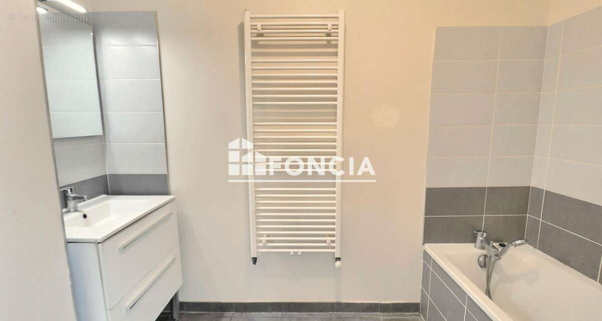 Ideal primo accedant ou investisseur - photo 6