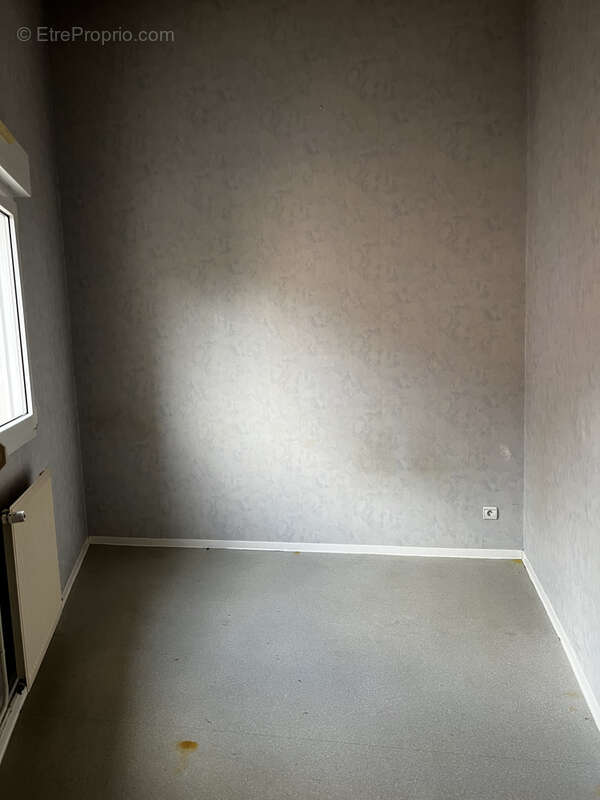 Maison à BON-ENCONTRE