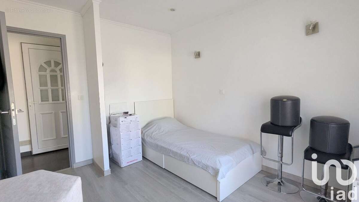 Photo 9 - Maison à LIVERDY-EN-BRIE