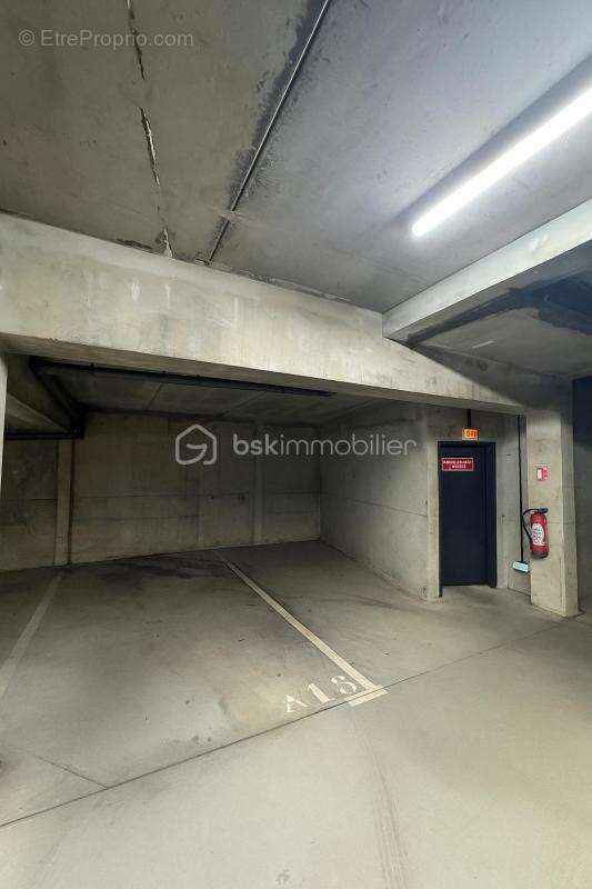 Appartement à PLOUGASTEL-DAOULAS