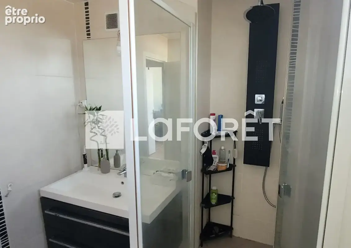 A vendre Appartement Thiais 4 pièce(s) 67.51 m2 - CALME ET LUMINEUX ! - photo 16